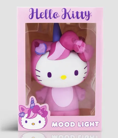 Doll Image Before Simple Photo Cut Out