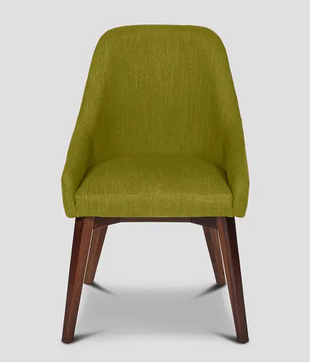 Chair Couch Before Medium Photo Cut Out