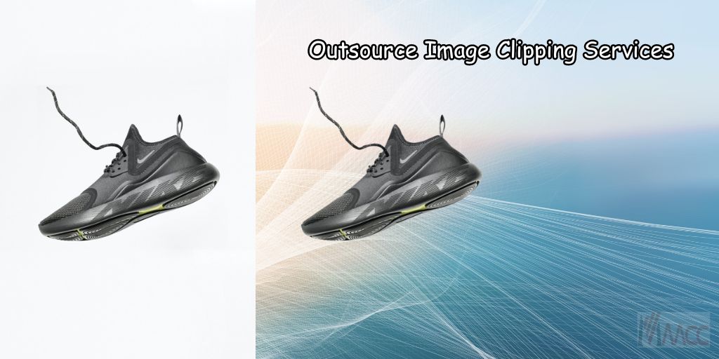 Outsource Image Clipping Services