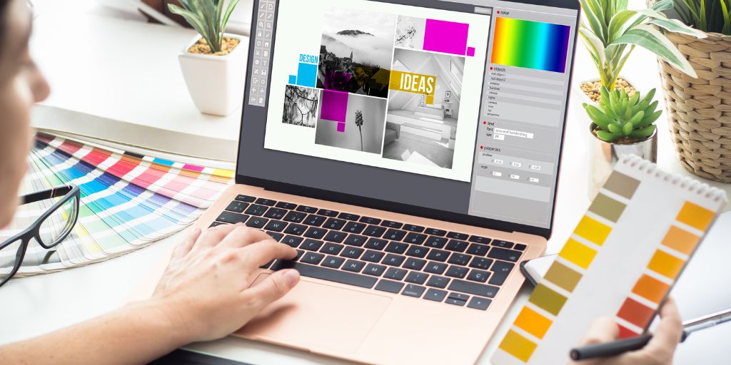 Outsource Photo Editing Services – Maacc Retouch