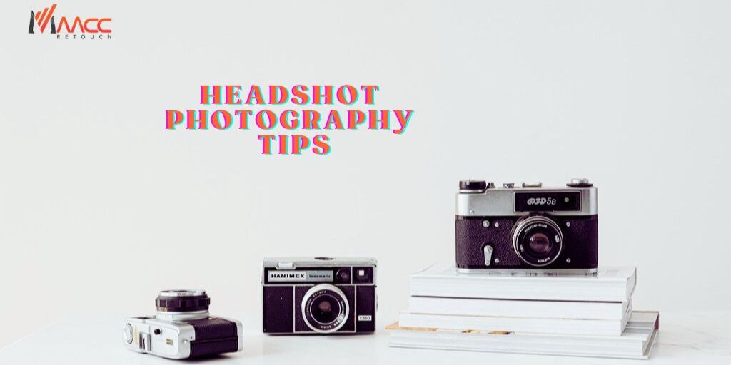 Headshot photography tips you need to know-maacc