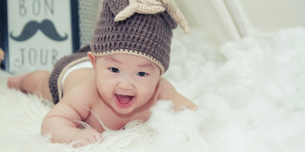 Cute Hats and Headbands