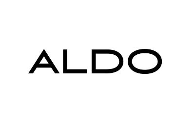 Aldo Logo