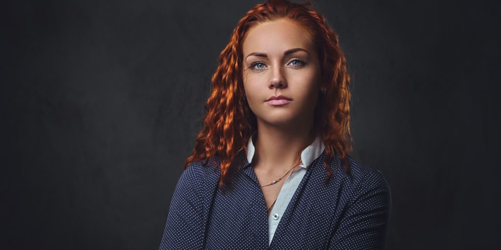 Corporate Headshots Corporate Headshots