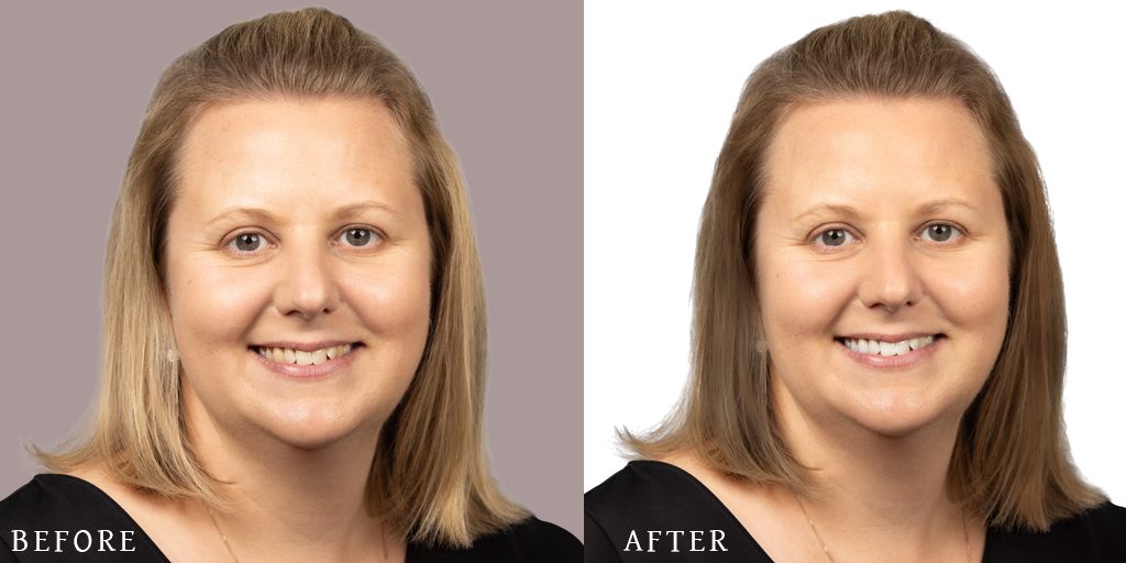 Correcting-Color-and-Tone Correcting Color and Tone