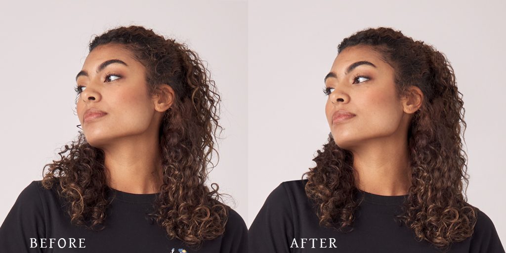 Creating-Hair-Volume-and-Shape Creating-Hair-Volume-and-Shape