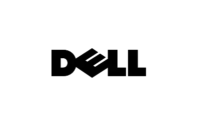 Dell Logo