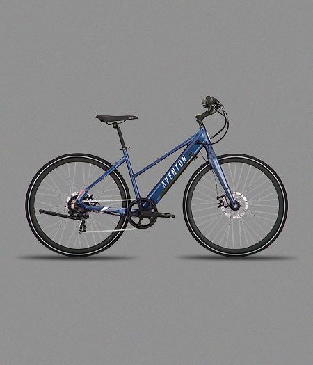 Electric-Bike-Before-Clipping-Path