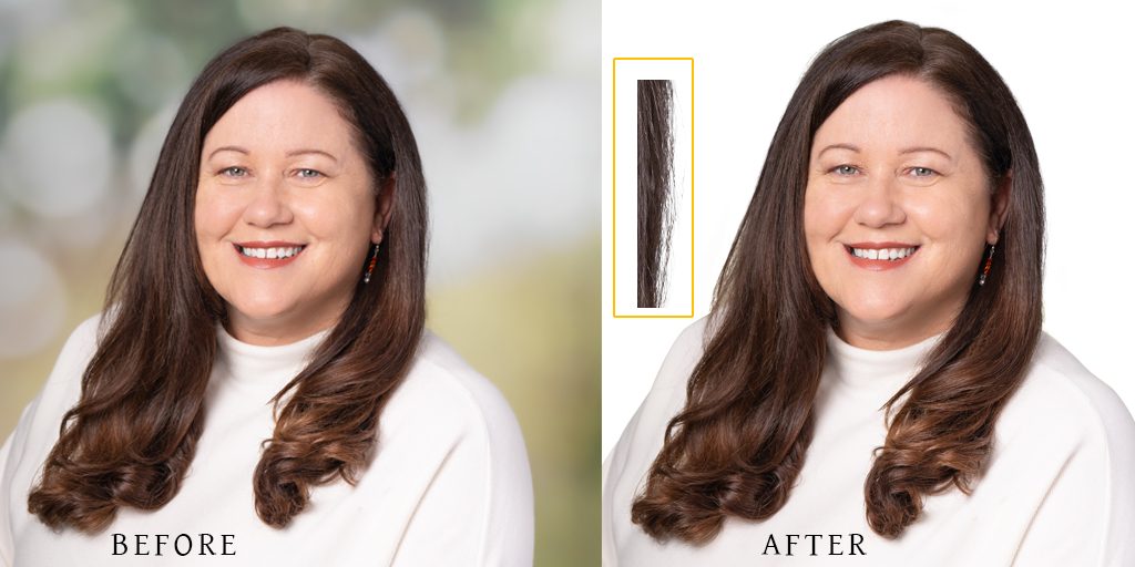 Enhancing-hair-edges Enhancing hair edges