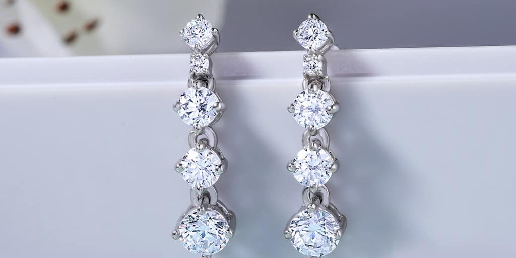 Explanation of jewelry product photography Explanation of jewelry product photography