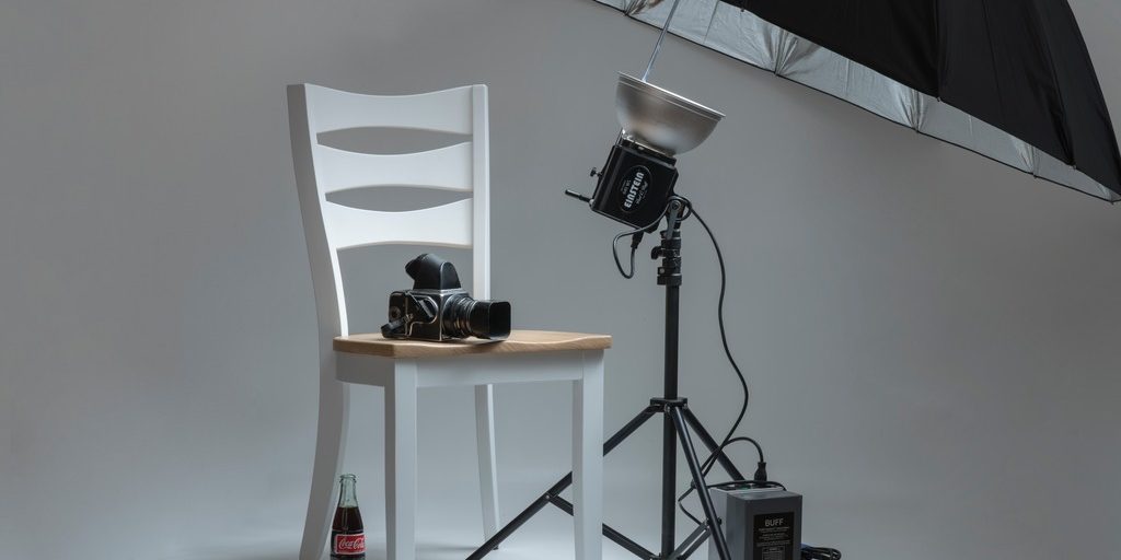 How to take good portraits How to take good portraits