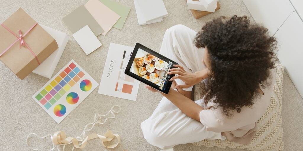 Key Elements of eCommerce Product Photography Key Elements of eCommerce Product Photography