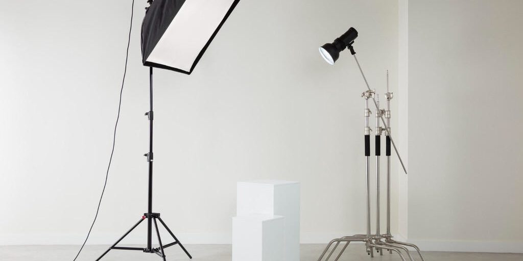 Light Box Light Box