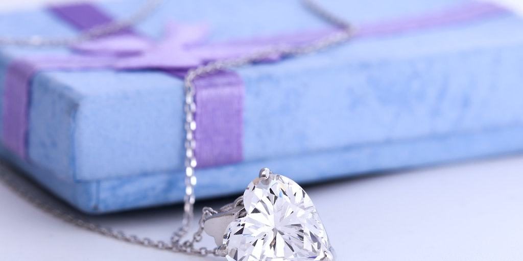 Post-Processing Techniques for Jewelry Product Photography Post-Processing Techniques for Jewelry Product Photography