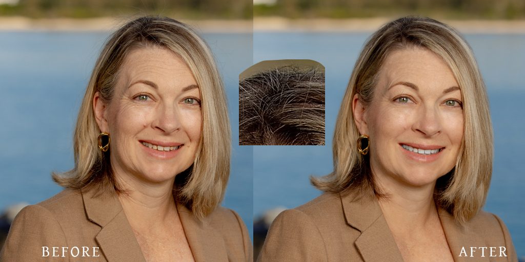 Reducing-Frizz-and-Enhancing-Texture Reducing-Frizz-and-Enhancing-Texture