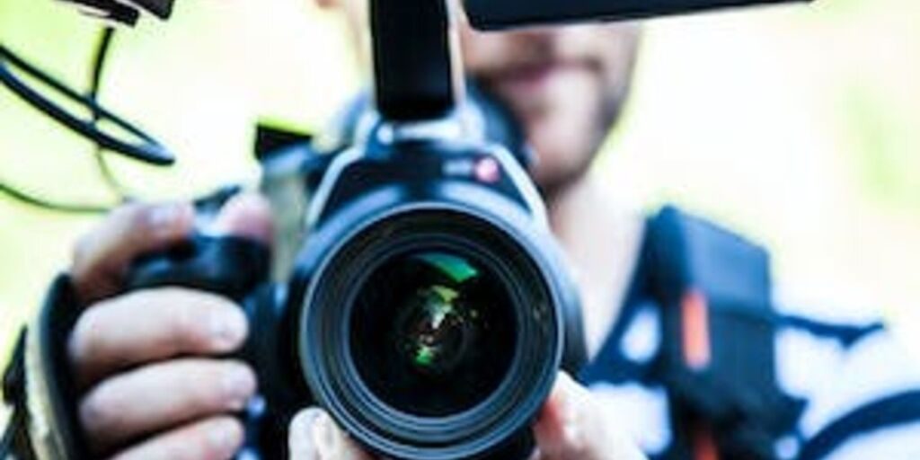 Types Of Headshot Photography Types Of Headshot Photography