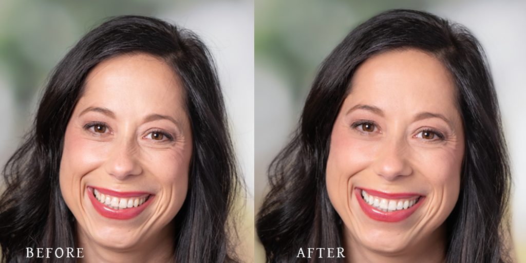 What-Is-Hair-Retouching