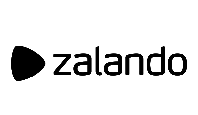 Zalando logo