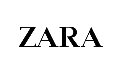 Zara Logo