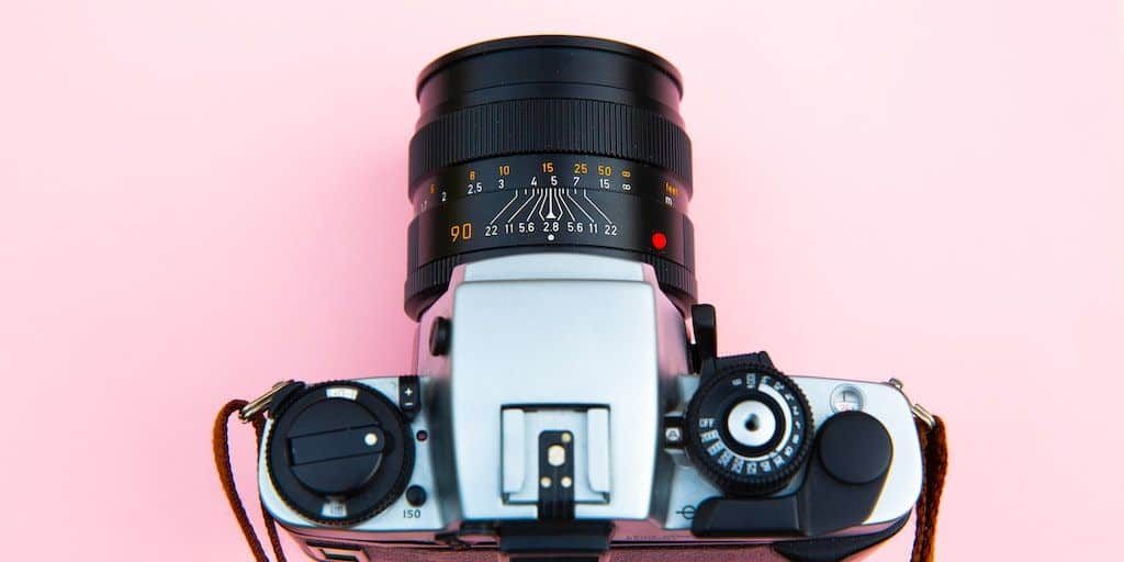 camera camera